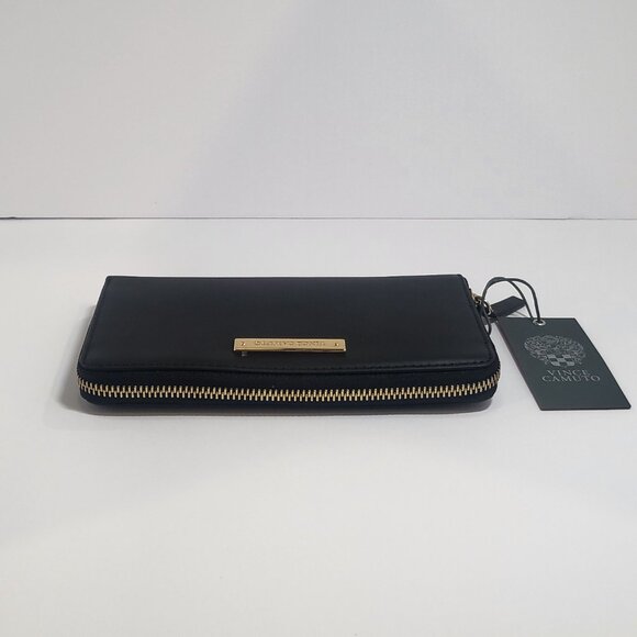 Wallet - Picture 2 of 4